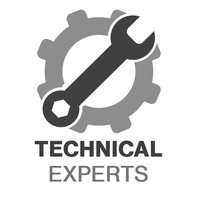 technicalexperts.sk